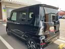 （福島県）の中古車
