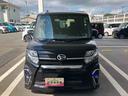 （福島県）の中古車