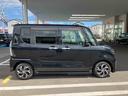 （福島県）の中古車
