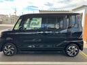 （福島県）の中古車