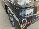（福島県）の中古車
