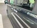 （福島県）の中古車