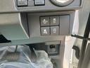 ２ＷＤ　ＣＶＴ　６６０ｃｃ　両側電動スライドドア　衝突被害軽減ブレーキ　横滑り防止装置　ＡＢＳ　アイドリングストップ　プッシュボタンスタート　オートエアコン　前席シートヒーター　届出済未使用車（福島県）の中古車