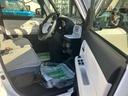 ２ＷＤ　ＣＶＴ　６６０ｃｃ　両側電動スライドドア　衝突被害軽減ブレーキ　横滑り防止装置　ＡＢＳ　アイドリングストップ　プッシュボタンスタート　オートエアコン　前席シートヒーター　届出済未使用車（福島県）の中古車