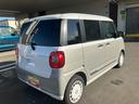 ２ＷＤ　ＣＶＴ　６６０ｃｃ　両側電動スライドドア　衝突被害軽減ブレーキ　横滑り防止装置　ＡＢＳ　アイドリングストップ　プッシュボタンスタート　オートエアコン　前席シートヒーター　届出済未使用車（福島県）の中古車