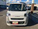 ２ＷＤ　ＣＶＴ　６６０ｃｃ　両側電動スライドドア　衝突被害軽減ブレーキ　横滑り防止装置　ＡＢＳ　アイドリングストップ　プッシュボタンスタート　オートエアコン　前席シートヒーター　届出済未使用車（福島県）の中古車