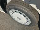 ２ＷＤ　ＣＶＴ　６６０ｃｃ　両側電動スライドドア　衝突被害軽減ブレーキ　横滑り防止装置　ＡＢＳ　アイドリングストップ　プッシュボタンスタート　オートエアコン　前席シートヒーター　届出済未使用車（福島県）の中古車