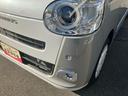 ２ＷＤ　ＣＶＴ　６６０ｃｃ　両側電動スライドドア　衝突被害軽減ブレーキ　横滑り防止装置　ＡＢＳ　アイドリングストップ　プッシュボタンスタート　オートエアコン　前席シートヒーター　届出済未使用車（福島県）の中古車