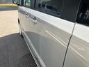 ２ＷＤ　ＣＶＴ　６６０ｃｃ　両側電動スライドドア　衝突被害軽減ブレーキ　横滑り防止装置　ＡＢＳ　アイドリングストップ　プッシュボタンスタート　オートエアコン　前席シートヒーター　届出済未使用車（福島県）の中古車