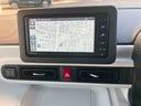 ２ＷＤ　ＣＶＴ　６６０ｃｃ　両側電動スライドドア　純正スタンダードナビ　クルーズコントロール　オートエアコン　衝突被害軽減ブレーキ　横滑り防止装置　ＡＢＳ　アイドリングストップ　プッシュボタンスタート（福島県）の中古車