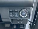 ２ＷＤ　ＣＶＴ　６６０ｃｃ　両側電動スライドドア　純正スタンダードナビ　クルーズコントロール　オートエアコン　衝突被害軽減ブレーキ　横滑り防止装置　ＡＢＳ　アイドリングストップ　プッシュボタンスタート（福島県）の中古車