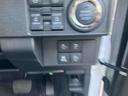 ２ＷＤ　ＣＶＴ　６６０ｃｃ　両側電動スライドドア　純正スタンダードナビ　クルーズコントロール　オートエアコン　衝突被害軽減ブレーキ　横滑り防止装置　ＡＢＳ　アイドリングストップ　プッシュボタンスタート（福島県）の中古車