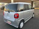 ２ＷＤ　ＣＶＴ　６６０ｃｃ　両側電動スライドドア　純正スタンダードナビ　クルーズコントロール　オートエアコン　衝突被害軽減ブレーキ　横滑り防止装置　ＡＢＳ　アイドリングストップ　プッシュボタンスタート（福島県）の中古車