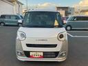 ２ＷＤ　ＣＶＴ　６６０ｃｃ　両側電動スライドドア　純正スタンダードナビ　クルーズコントロール　オートエアコン　衝突被害軽減ブレーキ　横滑り防止装置　ＡＢＳ　アイドリングストップ　プッシュボタンスタート（福島県）の中古車