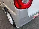２ＷＤ　ＣＶＴ　６６０ｃｃ　両側電動スライドドア　純正スタンダードナビ　クルーズコントロール　オートエアコン　衝突被害軽減ブレーキ　横滑り防止装置　ＡＢＳ　アイドリングストップ　プッシュボタンスタート（福島県）の中古車