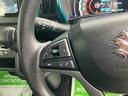 （福島県）の中古車