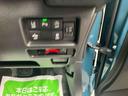 （福島県）の中古車