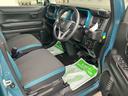 （福島県）の中古車