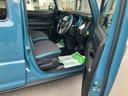 （福島県）の中古車