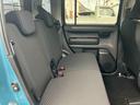 （福島県）の中古車