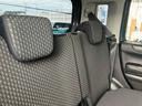 （福島県）の中古車