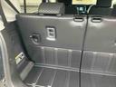（福島県）の中古車