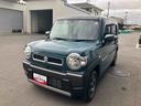 （福島県）の中古車
