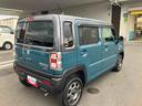 （福島県）の中古車