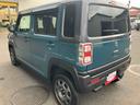 （福島県）の中古車