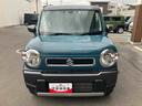 （福島県）の中古車