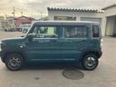 （福島県）の中古車