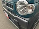 （福島県）の中古車