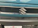 （福島県）の中古車