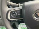 ２ＷＤ　ＣＶＴ　６６０ｃｃ　両側スライドドア　衝突被害軽減ブレーキ　横滑り防止装置　ＡＢＳ　アイドリングストップ　プッシュボタンスタート　ベンチシート　パノラマモニター用カメラ　届出済未使用車（福島県）の中古車