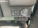 ２ＷＤ　ＣＶＴ　６６０ｃｃ　両側スライドドア　衝突被害軽減ブレーキ　横滑り防止装置　ＡＢＳ　アイドリングストップ　プッシュボタンスタート　ベンチシート　パノラマモニター用カメラ　届出済未使用車（福島県）の中古車