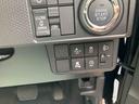 ２ＷＤ　ＣＶＴ　６６０ｃｃ　両側スライドドア　衝突被害軽減ブレーキ　横滑り防止装置　ＡＢＳ　アイドリングストップ　プッシュボタンスタート　ベンチシート　パノラマモニター用カメラ　届出済未使用車（福島県）の中古車