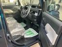 ２ＷＤ　ＣＶＴ　６６０ｃｃ　両側スライドドア　衝突被害軽減ブレーキ　横滑り防止装置　ＡＢＳ　アイドリングストップ　プッシュボタンスタート　ベンチシート　パノラマモニター用カメラ　届出済未使用車（福島県）の中古車