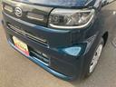 ２ＷＤ　ＣＶＴ　６６０ｃｃ　両側スライドドア　衝突被害軽減ブレーキ　横滑り防止装置　ＡＢＳ　アイドリングストップ　プッシュボタンスタート　ベンチシート　パノラマモニター用カメラ　届出済未使用車（福島県）の中古車
