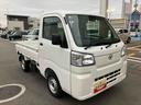 （福島県）の中古車