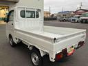 （福島県）の中古車