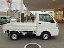（福島県）の中古車