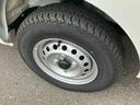 （福島県）の中古車