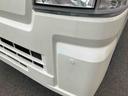 （福島県）の中古車