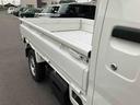 （福島県）の中古車