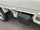 （福島県）の中古車