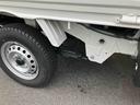 （福島県）の中古車