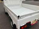（福島県）の中古車