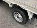 （福島県）の中古車