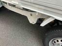 （福島県）の中古車