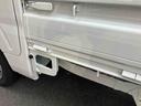 （福島県）の中古車